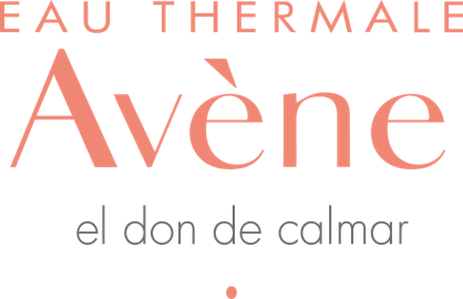 Avene
