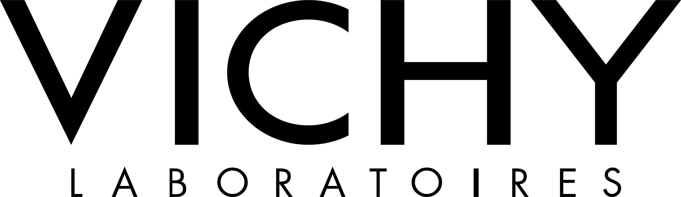 Vichy