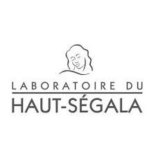 Haut-Ségala