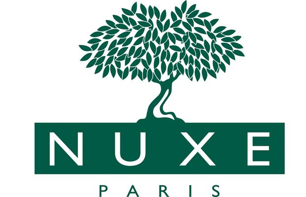 Nuxe