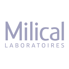 Milical