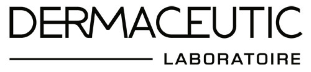 DermaCeutic