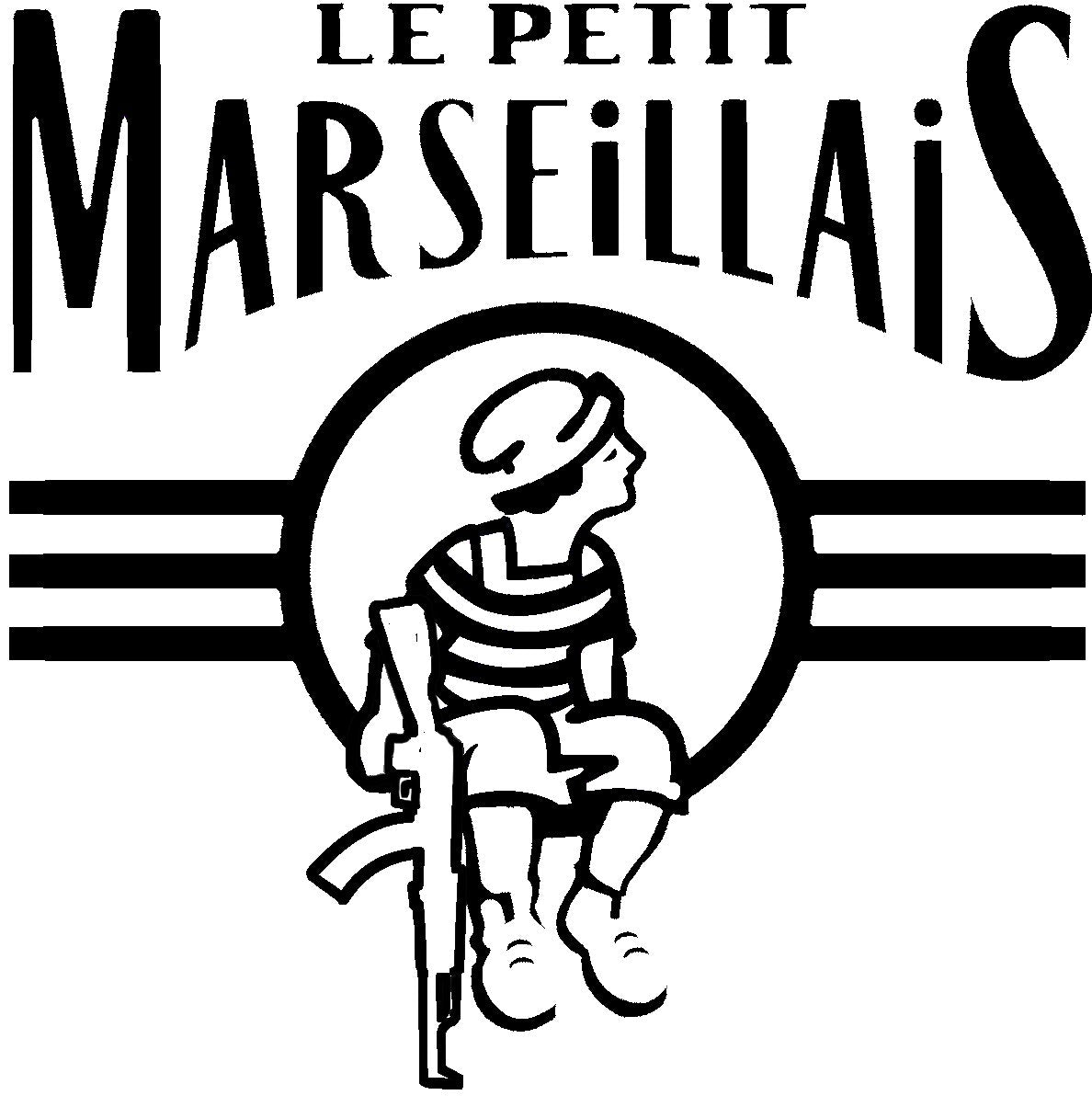Le Petit Marseillais