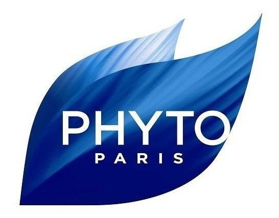 PHYTO
