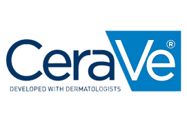 CeraVa