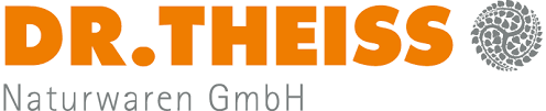 Dr. Theiss