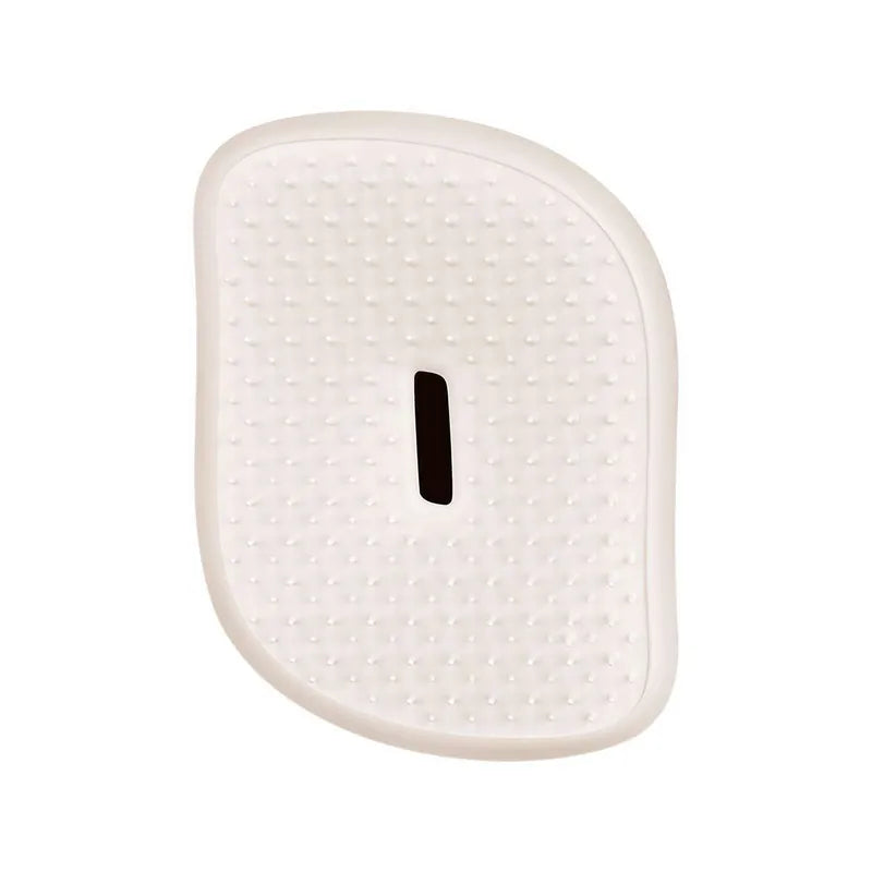 Tangle Teezer Compact Styler 解結梳