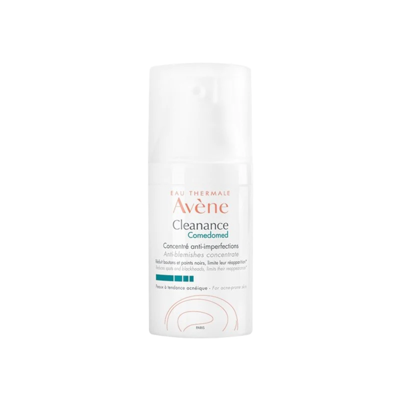 Hydrance Optimale Hydrating Serum by EAU THERMALE AVENE