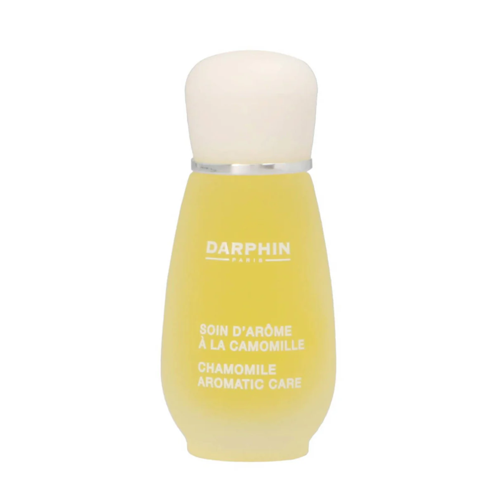 Darphin Elixir AROMATIC 洋甘菊芳香精露精華油 15 ml