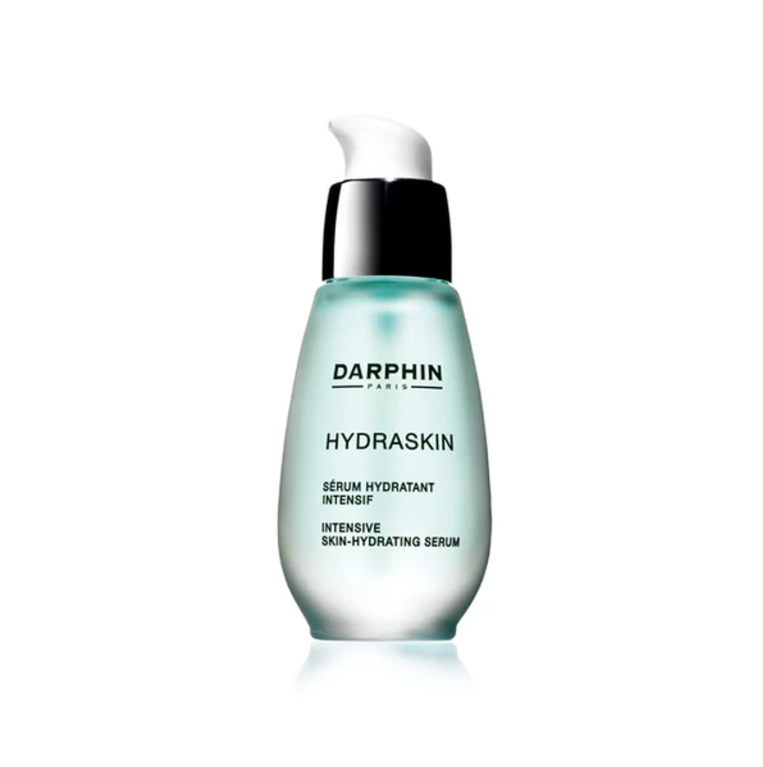 Darphin Hydraskin 朵法 活水保濕精華 30ml