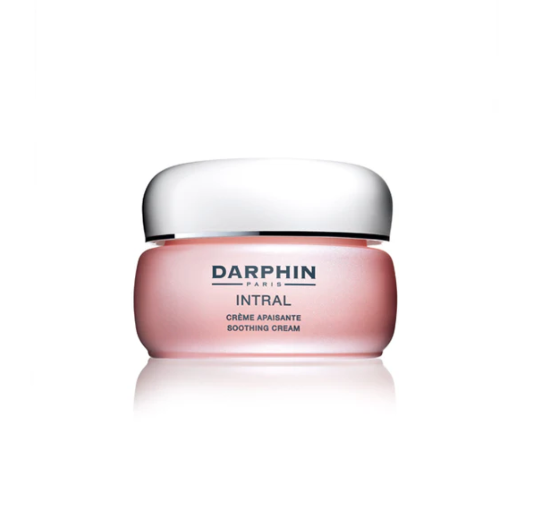 Darphin Intral 朵法 全效舒緩面霜 50ml