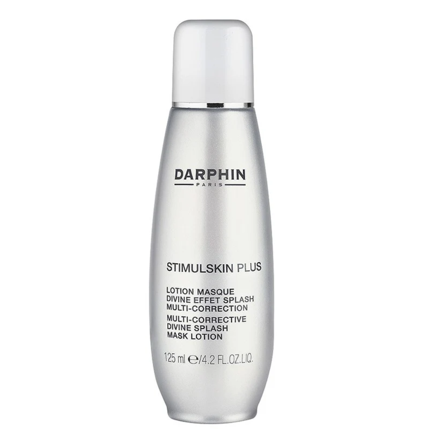 Darphin Stimulskin Plus 深海緊緻賦活亮澤美容液 125ml