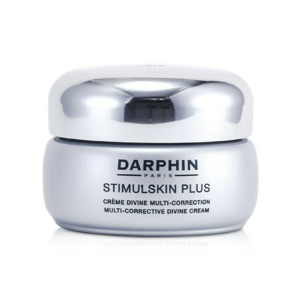 Darphin Stimulskin Plus 多效修護賦活眼霜 15 ml