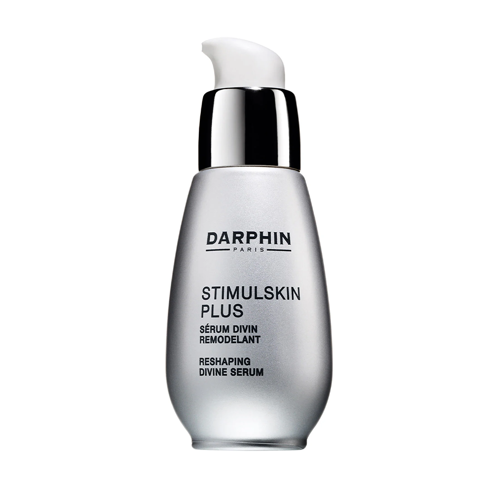 Darphin Stimulskin Plus 多效修護賦活抗老化精華 30ml