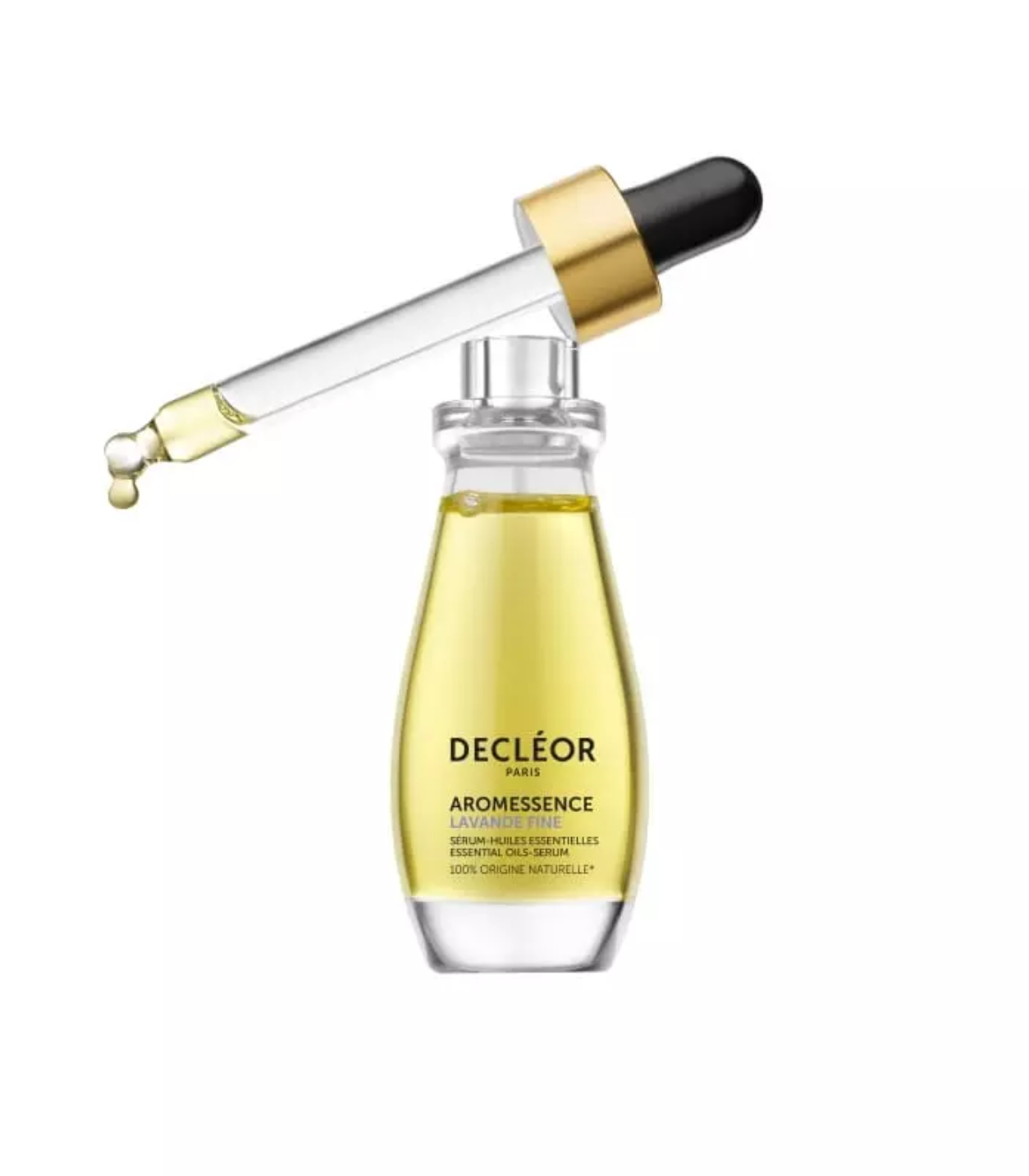 Decleor Aromessence Fine Lavender 緊緻芳香精華精油 15ml
