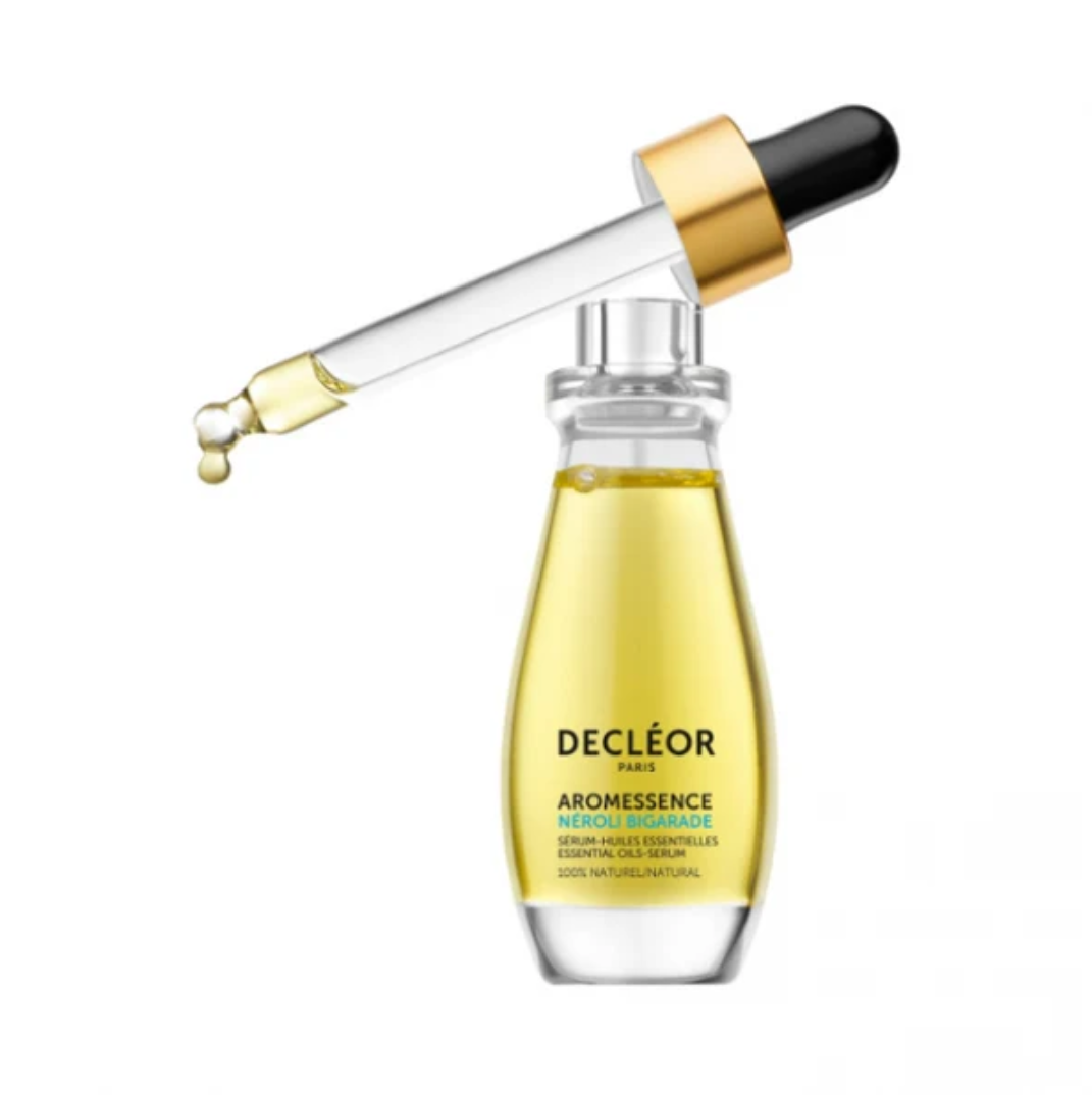 Decleor Aromessence Néroli Bigarade 橙花保濕精華油 15ml