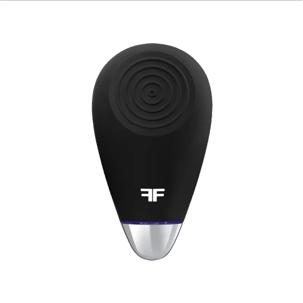 Filorga Electronic Cleanser 洗面機