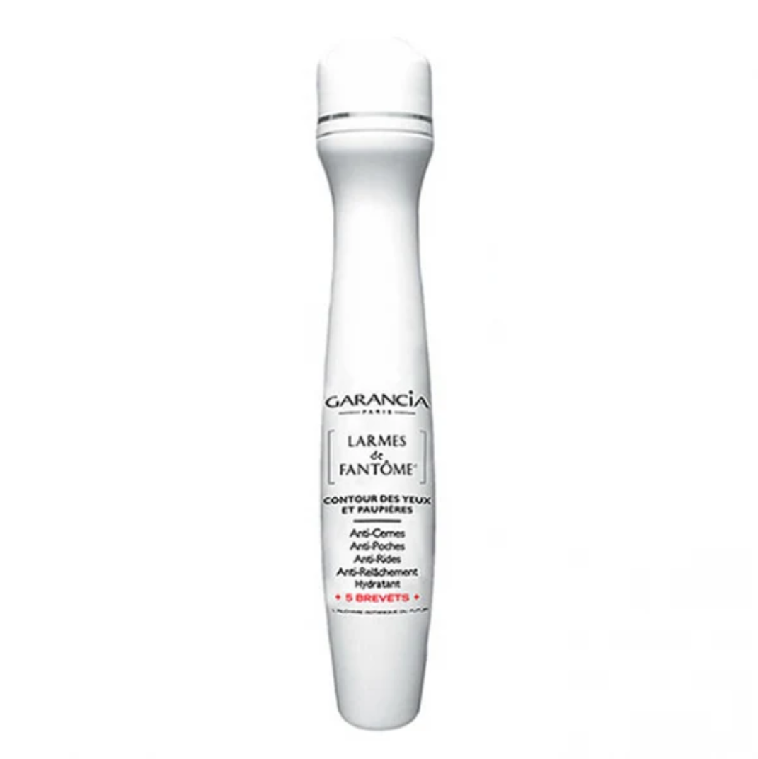 Garancia Larmes de Fantôme 10 ml 幻影之淚