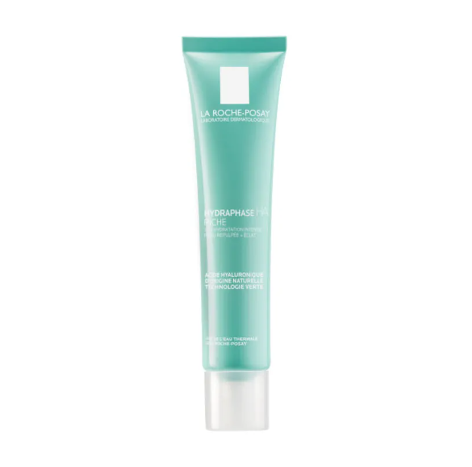 La Roche Posay Hydraphase Rich 長效潤澤保濕乳 40ml