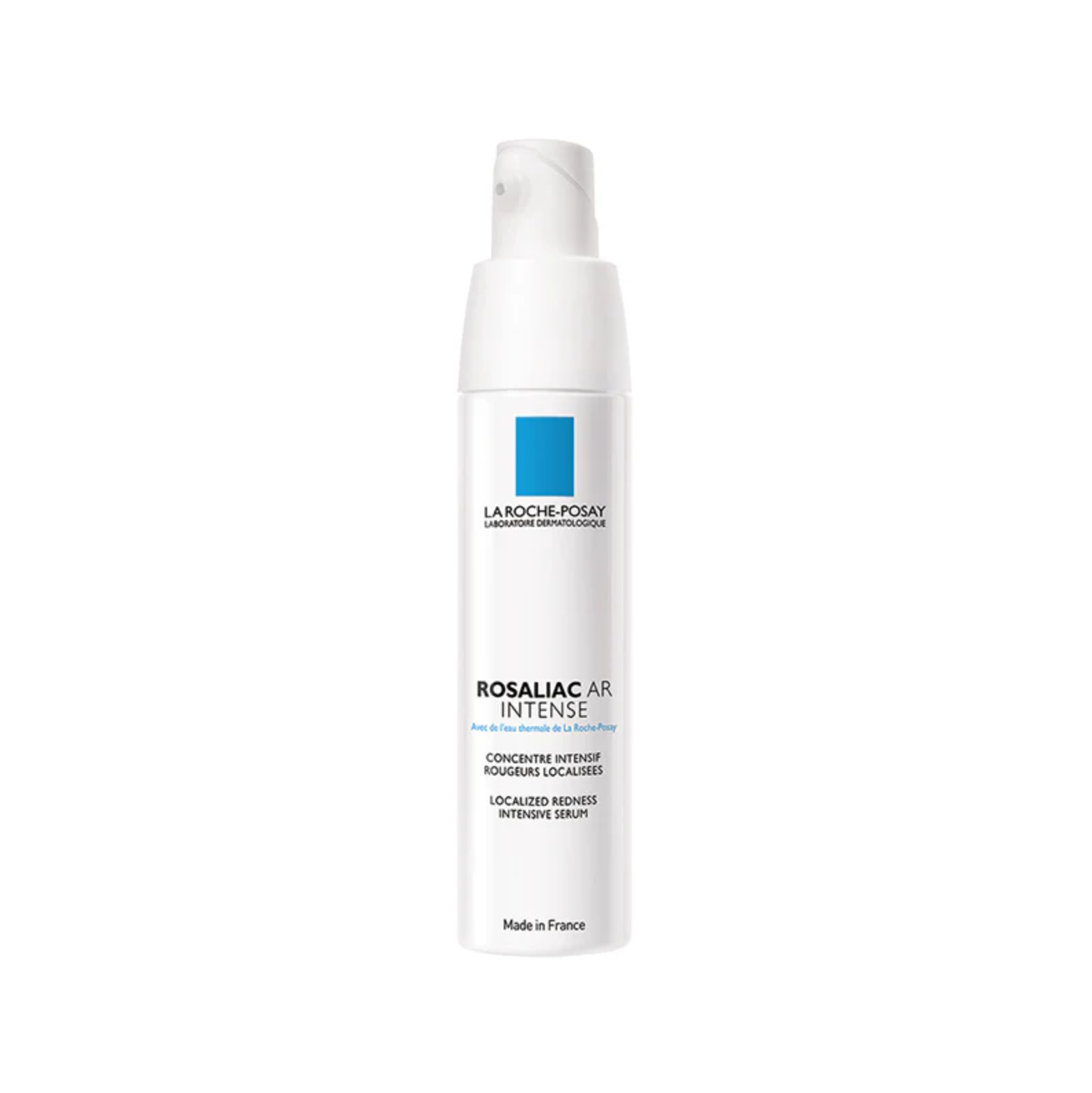La Roche Posay Rosaliac AR 抗紅舒緩修護乳霜 40ml