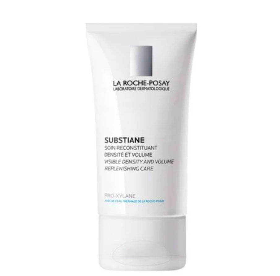 La Roche Posay Substiane+ 玻色因抗衰滋潤面霜 40 ml