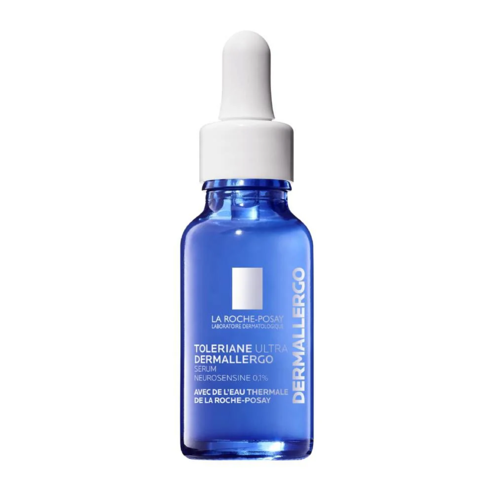 La Roche Posay Toleriane 抗敏修護極效精華 20ML