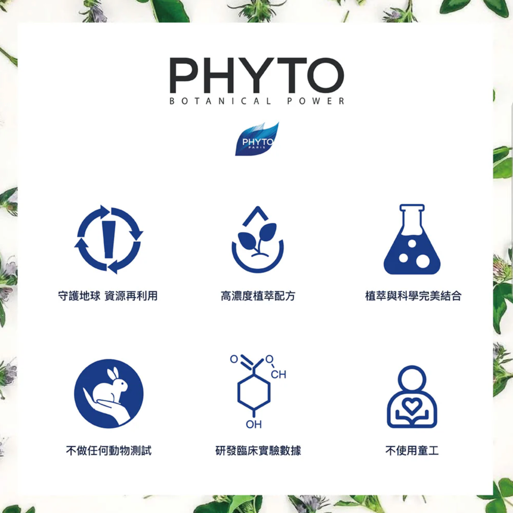 PHYTO NOVATHRIX TRAITEMENT 全效防脫濃髮精華