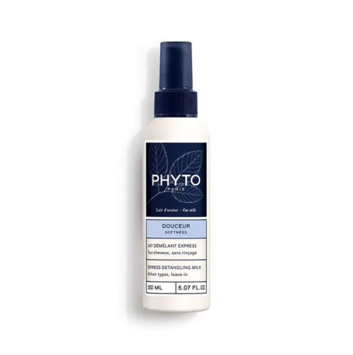 Phyto Douceur Softness 免洗柔順護髮乳 150ml