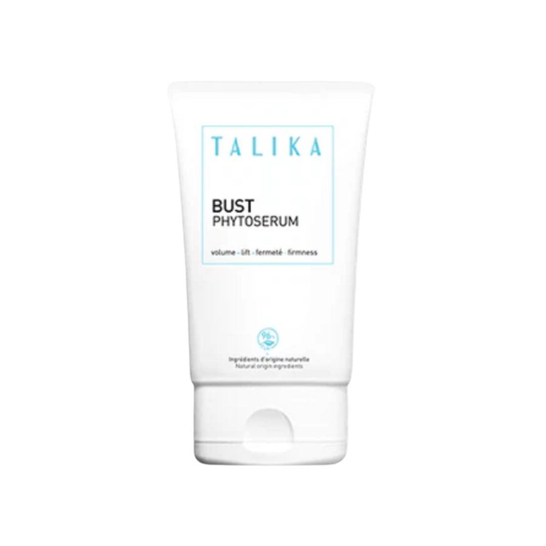 Talika Bust Phytoserum 極緻豐胸提升精華 70ml