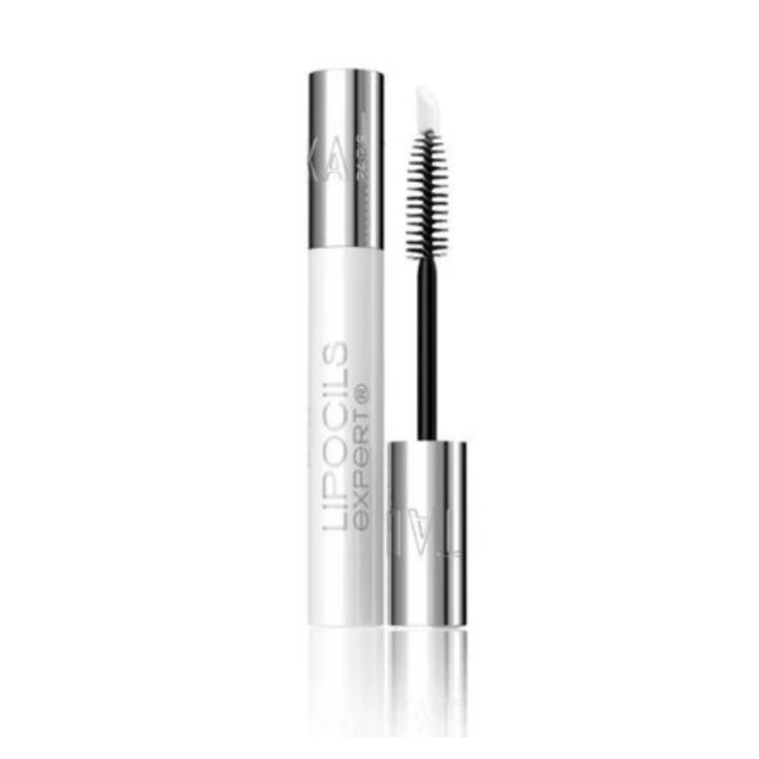 Talika Lipocils Expert 10ml 豐盈捲曲睫毛增長滋潤液