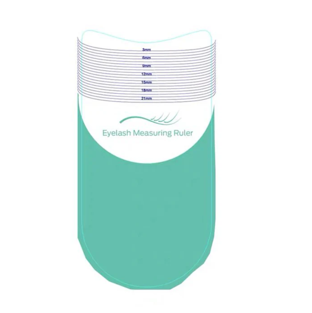 Talika Lipocils Expert 10ml 豐盈捲曲睫毛增長滋潤液