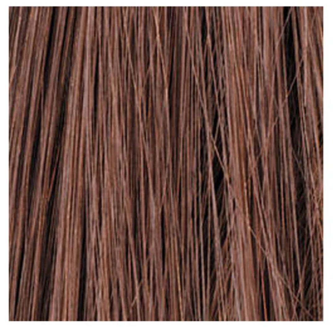 Toppik HAIR BUILDING FIBERS 頂豐增髪纖維 12g(5色可選) 效果圖1