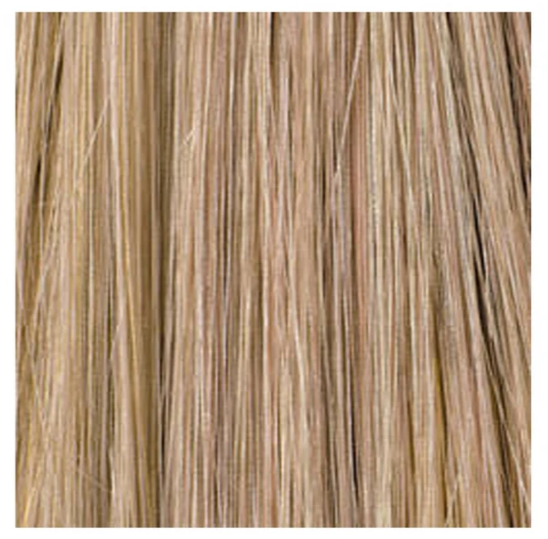 Toppik HAIR BUILDING FIBERS 頂豐增髪纖維 12g(5色可選) 效果圖1