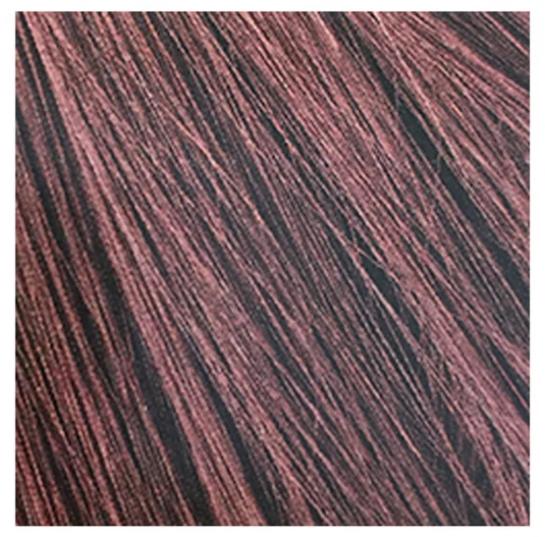 Toppik HAIR BUILDING FIBERS 頂豐增髪纖維 12g(5色可選) 效果圖1