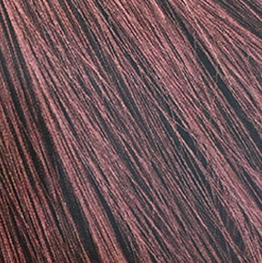 Toppik HAIR BUILDING FIBERS 頂豐增髪纖維 12g(5色可選) 效果圖1