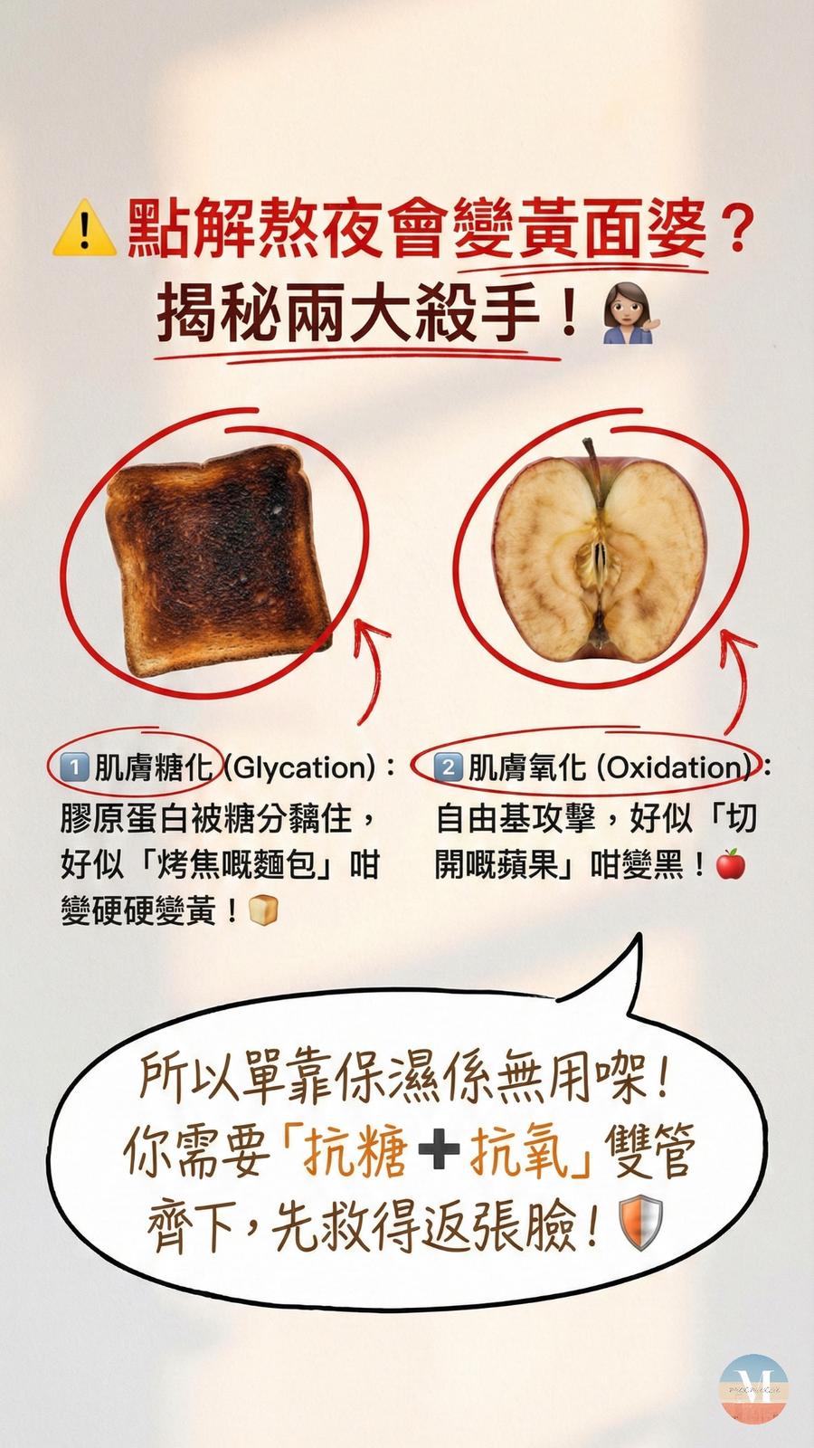 Pharmadex 退黃亮白面膜 Ferment Brightening Mask