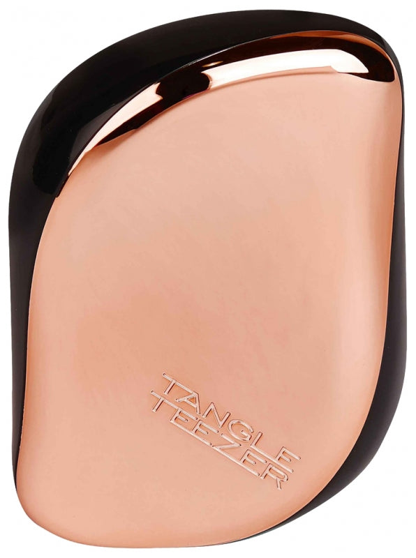 Tangle Teezer Compact Styler 解結梳