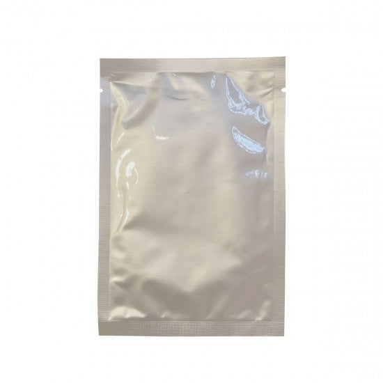 Ronas Silk Mask 蠶絲面膜 保濕舒緩 金色升級版