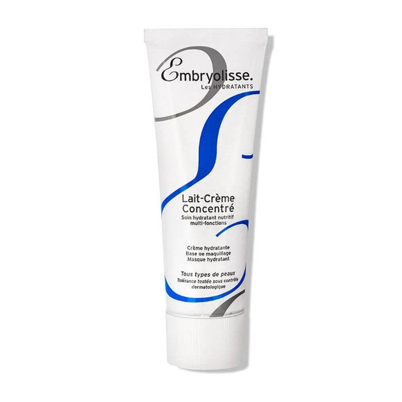 Embryolisse Crème 保濕妝前隔離霜 保濕霜