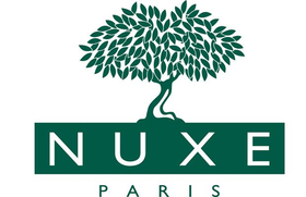Nuxe