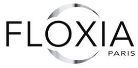 Floxia