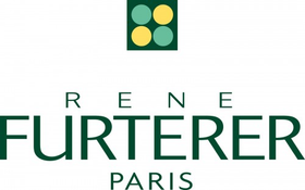 Rene Furterer