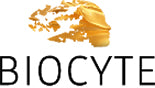 BIOCYTE