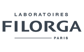 Filorga