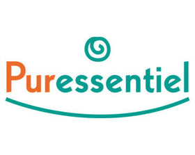 Puressentiel