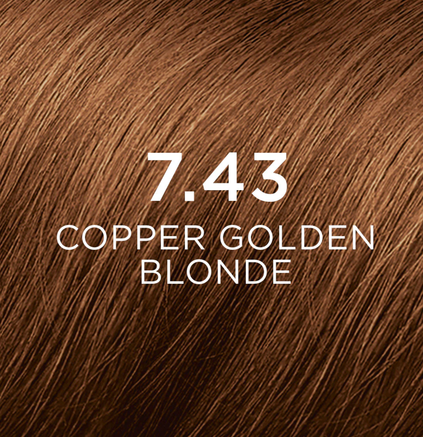 Phyto PhytoColor 永久性染髮