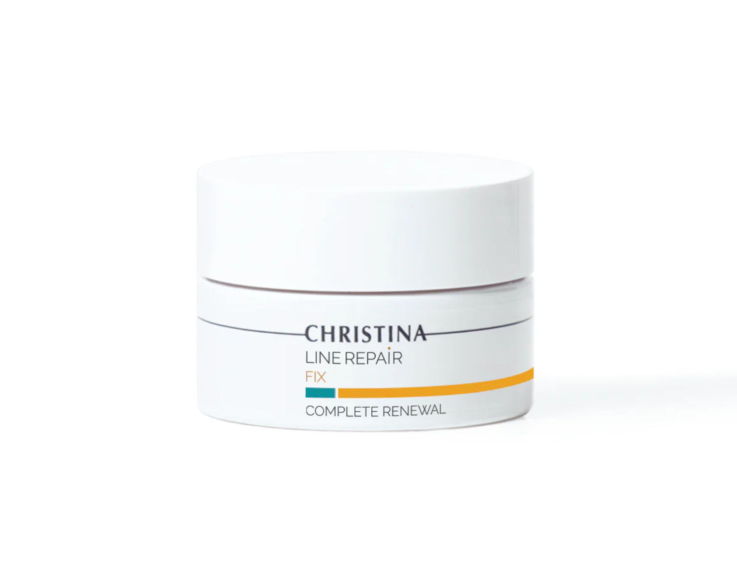 Christina Line Repair FIX 美肌再生霜 LR-FIX-Complete Renewal  50ml