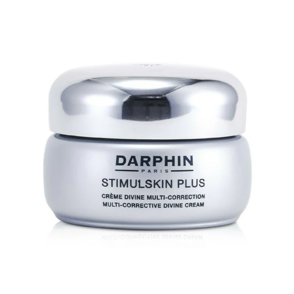 Darphin Stimulskin Plus 多效修護賦活面霜(極乾性肌膚) 50ml
