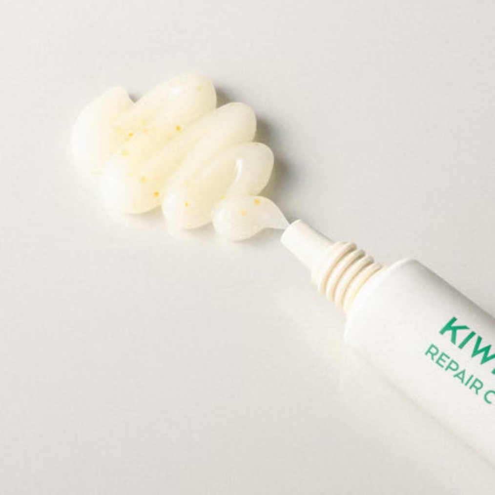 KIWIGLOW 純素修復維C眼精華 20ml