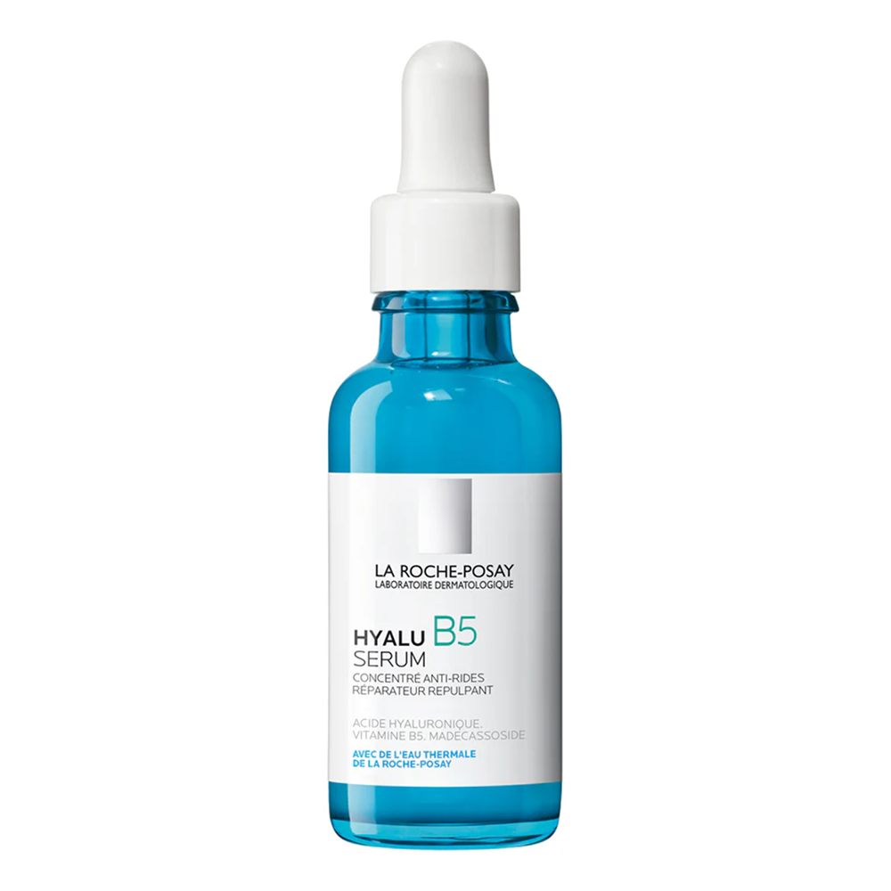 La Roche Posay Hyalu B5 Serum 抗皺緊緻精華